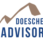 Doescher Advisors
