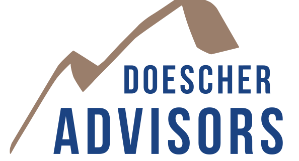 Doescher Advisors